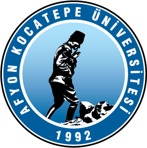 Afyon_Kocatepe_Üniversitesi_logo