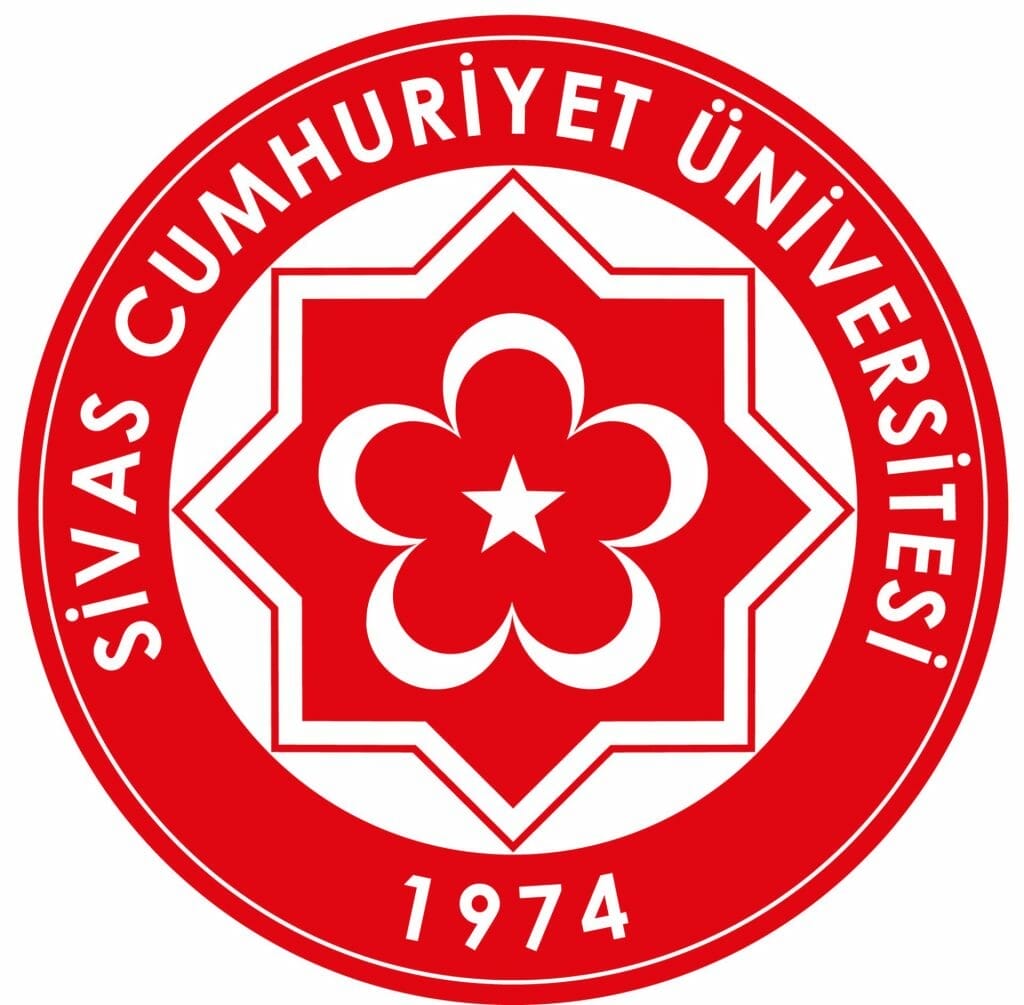 sivas